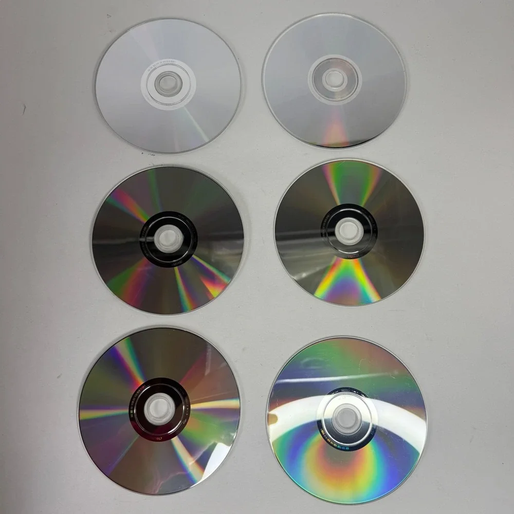 Battlefield‎ 2 Deluxe Edition PC CD ROM Game with Vietnam Expansion Pack